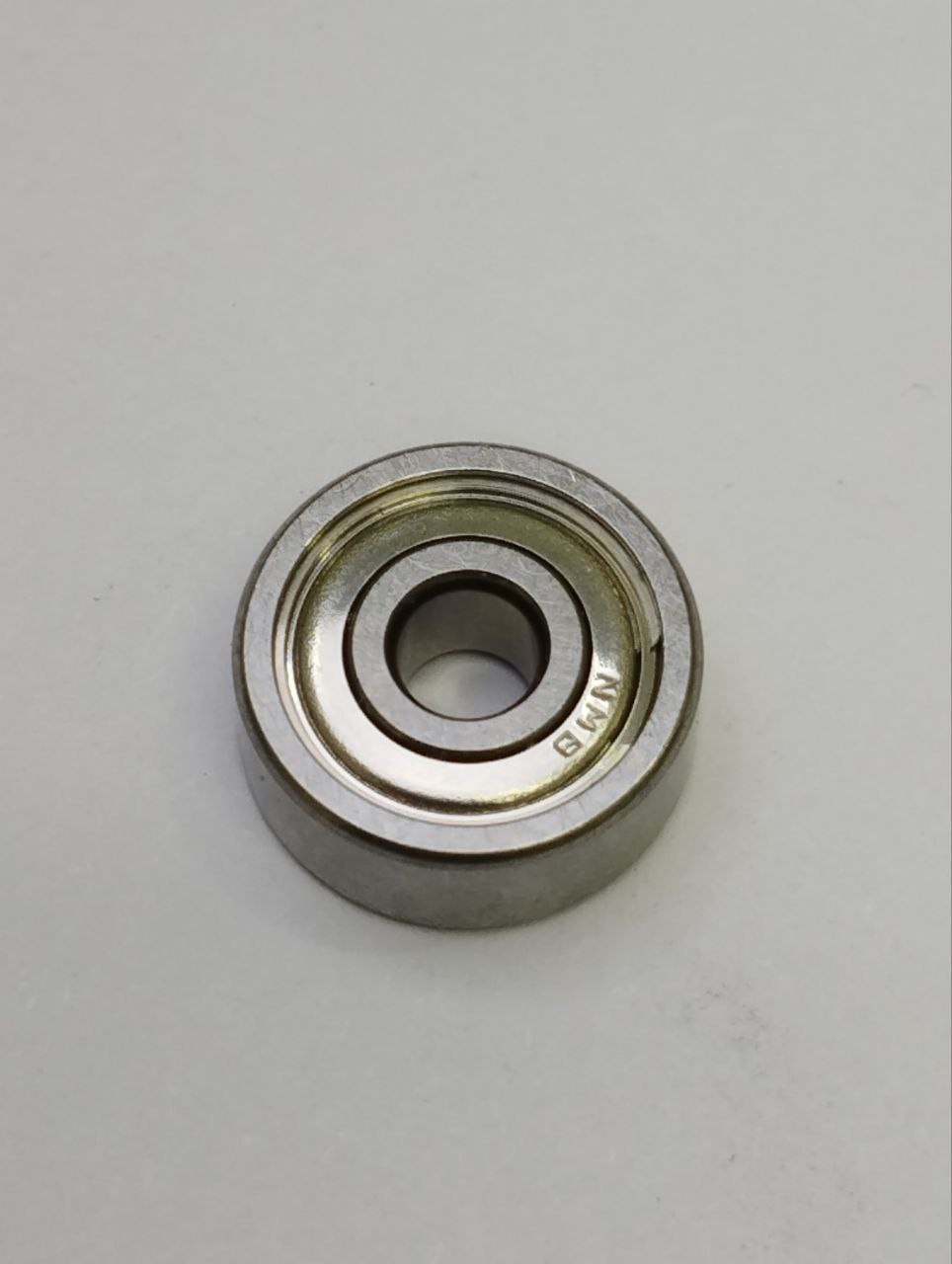 Подшипник 103zz NMB (10*3*4)мм